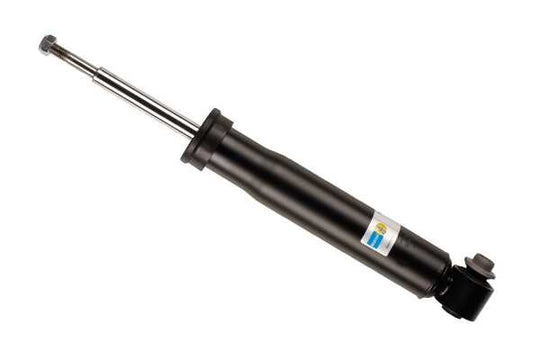 Bilstein B4 AMORTIGUADOR GAS BITUBO TRASERO FORD FIESTA AB BJ 01/2013 HA B4 | Suspensión Premium VRM