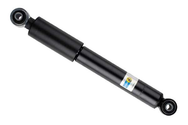 Bilstein B4 AMORTIGUADOR GAS BITUBO TRASERO BMW5ER E61 TOURING M-TECHNIK H B4 | Suspensión Premium VRM