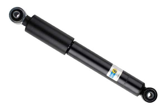 Bilstein B4 AMORTIGUADOR GAS BITUBO TRASERO BMW5ER E61 TOURING M-TECHNIK H B4 | Suspensión Premium VRM