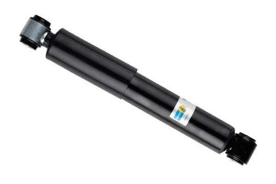 Bilstein B4 AMORTIGUADOR GAS BITUBO TRASERO KIA RIO 3 (UB) H B4 | Suspensión Premium VRM