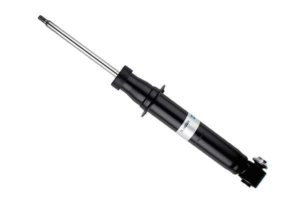 Bilstein B4 AMORTIGUADOR GAS BITUBO TRASERO MB CITAN/RENAULT KANGOO HA H B4 | Suspensión Premium VRM