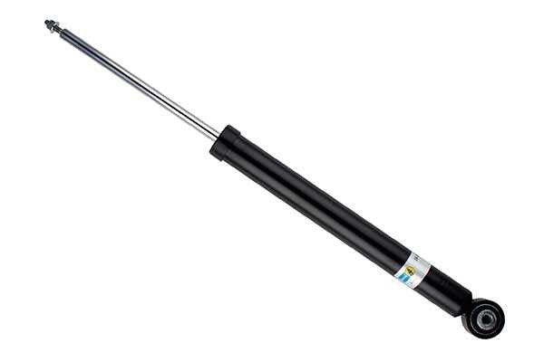 Bilstein B4 AMORTIGUADOR GAS BITUBO TRASERO BMW I3 HA B4 | Suspensión Premium VRM