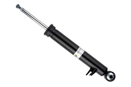 Bilstein B4 AMORTIGUADOR GAS BITUBO TRASERO MAZDA 3 AB 09/2013 HA | Suspensión Premium VRM