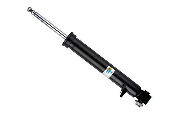 Bilstein B4 AMORTIGUADOR GAS BITUBO TRASERO IZIQUIERDO BMW X5 (F15) HL B4 | Suspensión Premium VRM