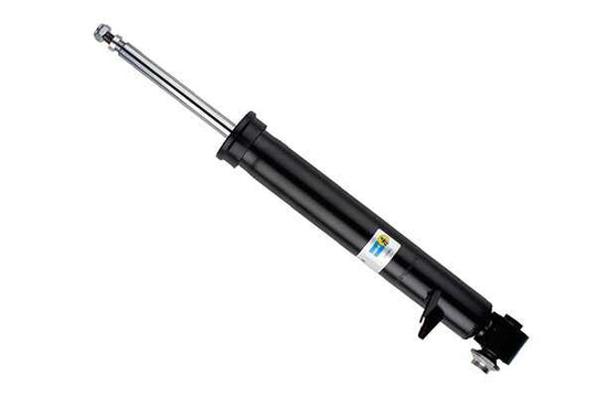 Bilstein B4 AMORTIGUADOR GAS BITUBO TRASERO IZIQUIERDO BMW X5 (F15) HL B4 | Suspensión Premium VRM