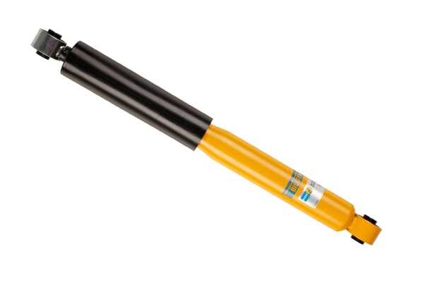 Bilstein B4 AMORTIGUADOR GAS BITUBO TRASERO DERECHO BMW X5 (F15) HR B4 | Suspensión Premium VRM