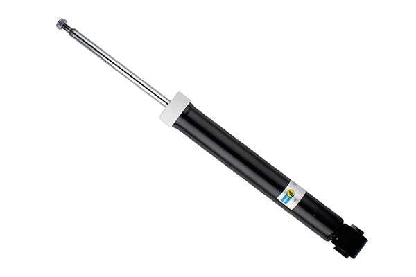 Bilstein B4 AMORTIGUADOR GAS BITUBO TRASERO HYUNDAI ACCENT(MC) H B4 | Suspensión Premium VRM