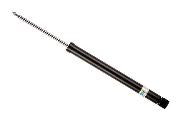 Bilstein B4 AMORTIGUADOR GAS BITUBO TRASERO BMW MINI F55 56 H B4 | Suspensión Premium VRM