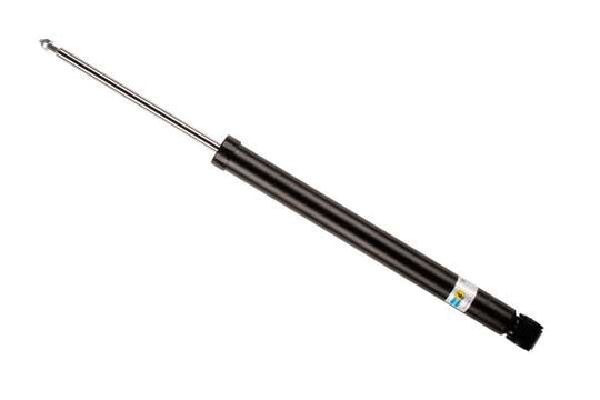 Bilstein B4 AMORTIGUADOR GAS BITUBO TRASERO BMW MINI F55 56 H B4 | Suspensión Premium VRM