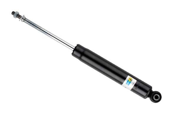 Bilstein B4 AMORTIGUADOR GAS BITUBO TRASERO FORD ECOSPORT II H B4 | Suspensión Premium VRM