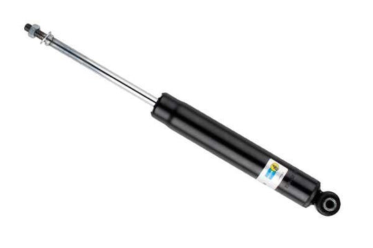 Bilstein B4 AMORTIGUADOR GAS BITUBO TRASERO FORD ECOSPORT II H B4 | Suspensión Premium VRM