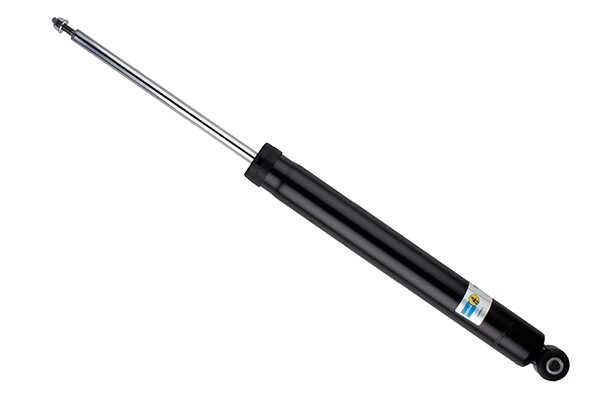 Bilstein B4 AMORTIGUADOR GAS BITUBO TRASERO FORD B-MAX H B4 | Suspensión Premium VRM