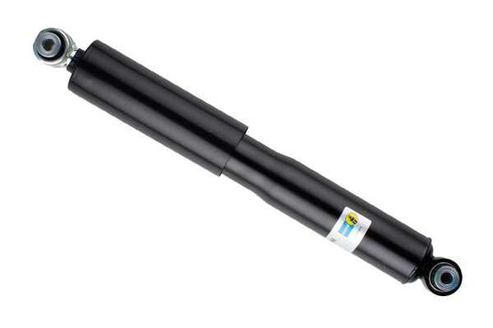 Bilstein B4 AMORTIGUADOR GAS BITUBO TRASERO FORD KUGA II HA | Suspensión Premium VRM