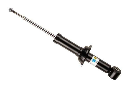 Bilstein B4 AMORTIGUADOR GAS BITUBO TRASERO PEUGEOT 2008 HA | Suspensión Premium VRM