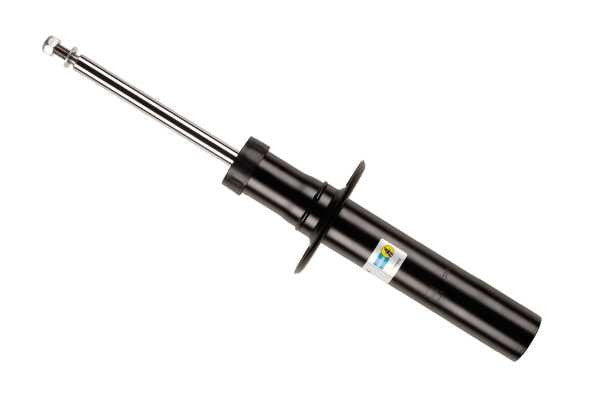 Bilstein B4 AMORTIGUADOR GAS BITUBO TRASERO PEUGEOT 4008/CITROEN C4 H B4 | Suspensión Premium VRM