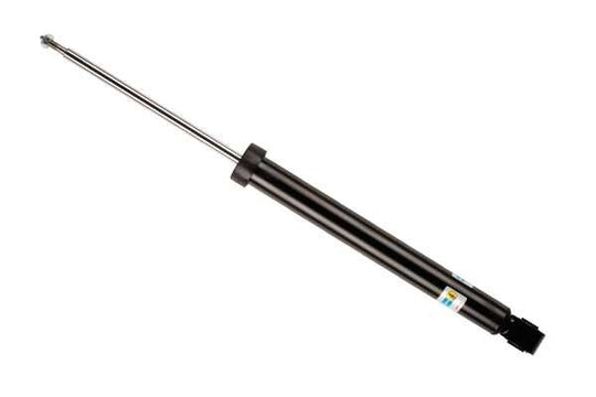 Bilstein B4 AMORTIGUADOR GAS BITUBO DELANTERO PORSCHE MACAN V B4 | Suspensión Premium VRM