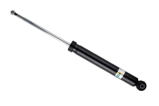 Bilstein B4 AMORTIGUADOR GAS BITUBO TRASERO RENAULT CAPTUR H B4 | Suspensión Premium VRM