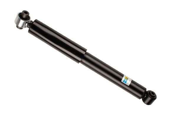 Bilstein B4 AMORTIGUADOR GAS BITUBO TRASERO NISSAN QASHQAI II 2WD HA | Suspensión Premium VRM