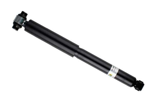 Bilstein B4 AMORTIGUADOR GAS BITUBO TRASERO FORD TRANSIT/TOURNEO (C4A) H B4 | Suspensión Premium VRM