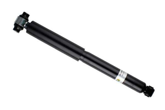 Bilstein B4 AMORTIGUADOR GAS BITUBO TRASERO FORD TRANSIT/TOURNEO (C4A) H B4 | Suspensión Premium VRM