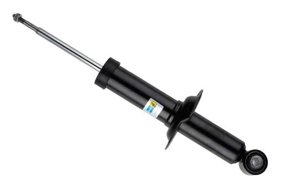 Bilstein B4 AMORTIGUADOR GAS BITUBO TRASERO BMW 2ER ACTIVE TOURER HA | Suspensión Premium VRM
