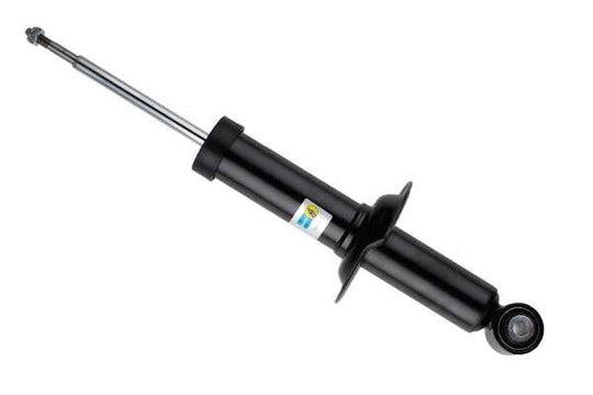 Bilstein B4 AMORTIGUADOR GAS BITUBO TRASERO BMW 2ER ACTIVE TOURER HA | Suspensión Premium VRM