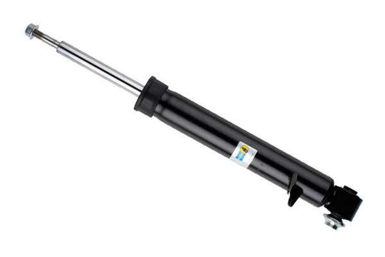 Bilstein B4 AMORTIGUADOR GAS BITUBO TRASERO IZIQUIERDO BMW X5 E70 HL B4 | Suspensión Premium VRM