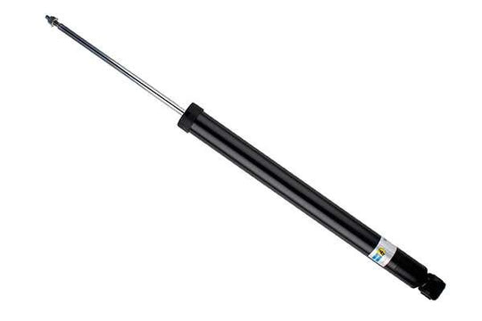 Bilstein B4 AMORTIGUADOR GAS BITUBO TRASERO DERECHO BMW X5 E70 HR B4 | Suspensión Premium VRM