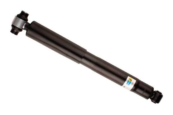 Bilstein B4 AMORTIGUADOR GAS BITUBO TRASERO FORD FOCUS III ST HA B4 | Suspensión Premium VRM