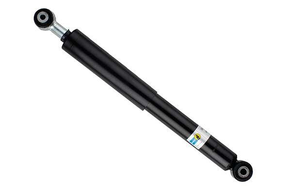 Bilstein B4 AMORTIGUADOR GAS BITUBO TRASERO OPEL CORSA E HA STANDARD B4 | Suspensión Premium VRM