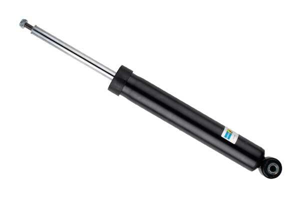 Bilstein B4 AMORTIGUADOR GAS BITUBO TRASERO PEUGEOT CITROEN C-ELYSEE HA B4 | Suspensión Premium VRM