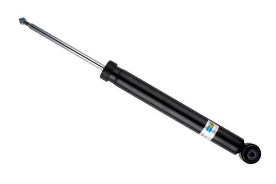 Bilstein B4 AMORTIGUADOR GAS BITUBO TRASERO AUDI TT HA B4 | Suspensión Premium VRM