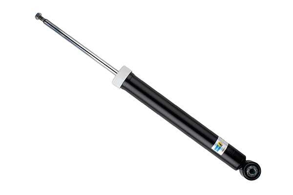 Bilstein B4 AMORTIGUADOR GAS BITUBO TRASERO AUDI TT S-LINE HA B4 | Suspensión Premium VRM