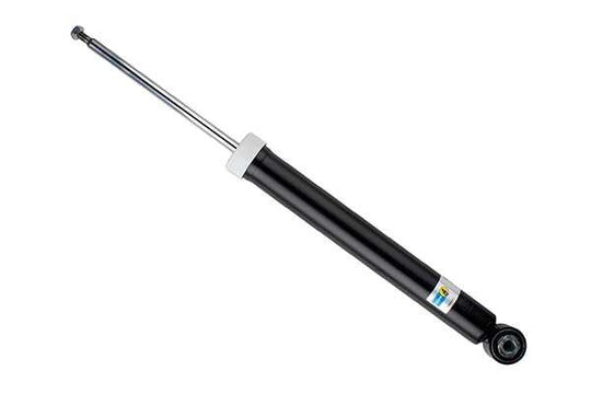 Bilstein B4 AMORTIGUADOR GAS BITUBO TRASERO AUDI TT S-LINE HA B4 | Suspensión Premium VRM