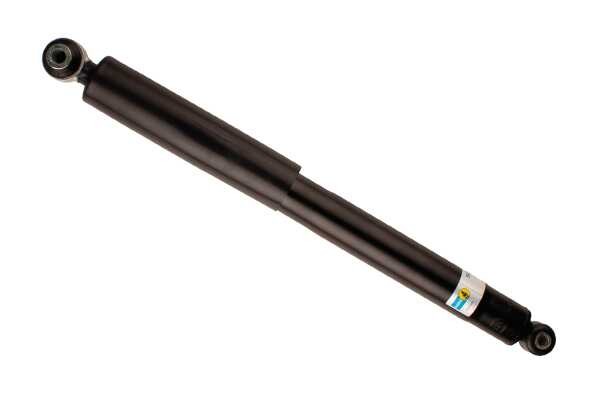 Bilstein B4 AMORTIGUADOR GAS BITUBO TRASERO OPEL CORSA E HA SCHLECHTWEGE B4 | Suspensión Premium VRM