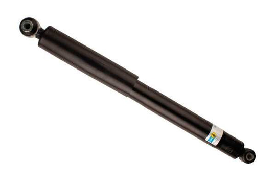 Bilstein B4 AMORTIGUADOR GAS BITUBO TRASERO OPEL CORSA E HA SCHLECHTWEGE B4 | Suspensión Premium VRM