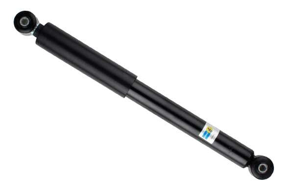 Bilstein B4 AMORTIGUADOR GAS BITUBO TRASERO BMW 3ER GT F34 HA B4 | Suspensión Premium VRM