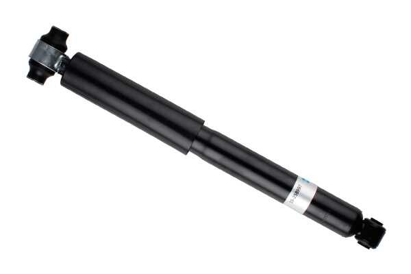 Bilstein B4 AMORTIGUADOR GAS BITUBO TRASERO FORD FOCUS III TURNIER ST HA B4 | Suspensión Premium VRM