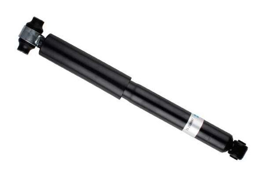 Bilstein B4 AMORTIGUADOR GAS BITUBO TRASERO FORD FOCUS III TURNIER ST HA B4 | Suspensión Premium VRM