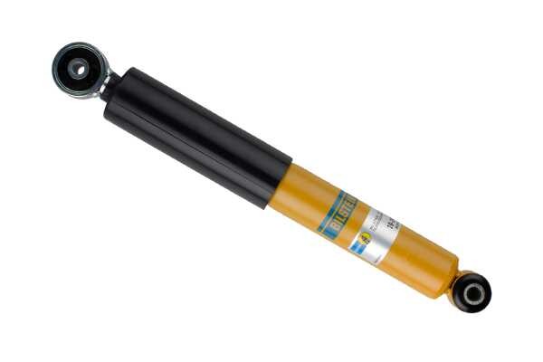 Bilstein B4 AMORTIGUADOR GAS BITUBO TRASERO FIAT PANDA (312) HA B4 | Suspensión Premium VRM