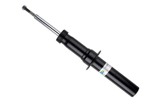 Bilstein B4 AMORTIGUADOR GAS BITUBO TRASERO KIA SORENTO III 2015 HA B4 | Suspensión Premium VRM