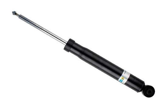 Bilstein B4 AMORTIGUADOR GAS BITUBO DELANTERO BMW X5 E70 V B4 | Suspensión Premium VRM