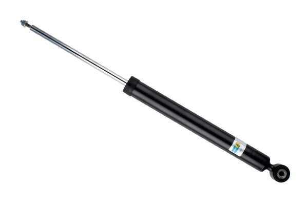 Bilstein B4 AMORTIGUADOR GAS BITUBO TRASERO AUDI Q7 (4M) HA B4 | Suspensión Premium VRM