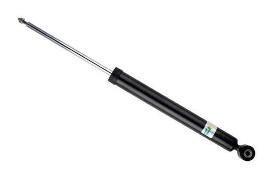 Bilstein B4 AMORTIGUADOR GAS BITUBO TRASERO AUDI Q7 (4M) HA B4 | Suspensión Premium VRM