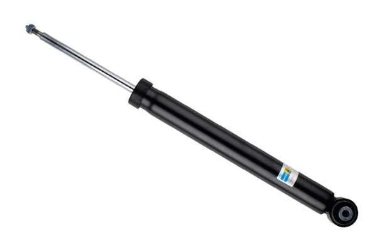 Bilstein B4 AMORTIGUADOR GAS BITUBO TRASERO AUDI A3 LEON 2WD MULTI S-LINE HA B4 | Suspensión Premium VRM