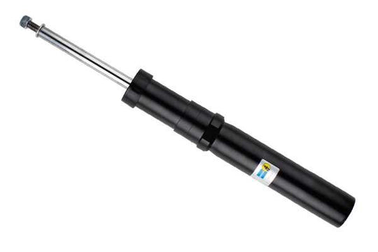Bilstein B4 AMORTIGUADOR GAS BITUBO TRASERO AUDI A3 4WD SPORT MULTI S HA B4 | Suspensión Premium VRM