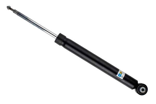 Bilstein B4 AMORTIGUADOR GAS BITUBO DELANTERO AUDI A4 B9 V B4 | Suspensión Premium VRM