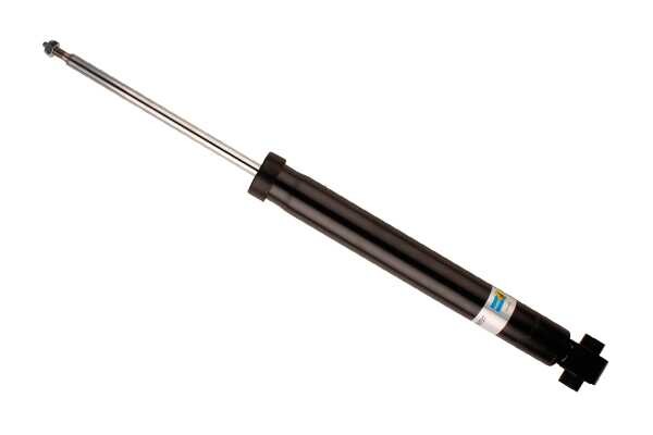 Bilstein B4 AMORTIGUADOR GAS BITUBO TRASERO AUDI A4 B9 LIMO. + KOMBI 2R SCHLECHTWEGE | Suspensión Premium VRM