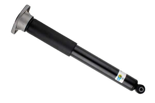Bilstein B4 AMORTIGUADOR GAS BITUBO TRASERO HYUNDAI I10(IA) HA B4 | Suspensión Premium VRM