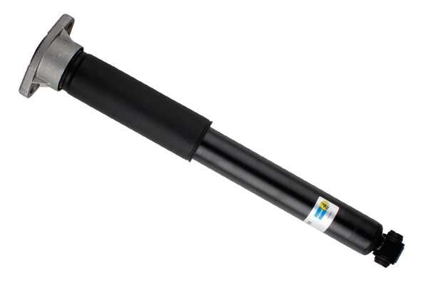 Bilstein B4 AMORTIGUADOR GAS BITUBO TRASERO MB GLC X253 STANDARD HA B4 | Suspensión Premium VRM